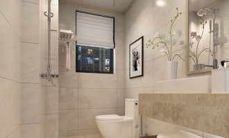 休闲生活家欣赏