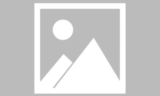 实用装修知识指南：让装修少走弯路